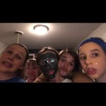 Kailey Jensen - @kailey_jensen33 - Instagram