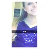 Kailey Jensen - @kaileyjensen - TikTok