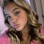 Kailey - @kaileyjensen_ - Instagram