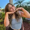 𝐊𝐀𝐈𝐋𝐄𝐘💝 - @kaileyjensen__ - TikTok