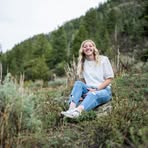 Kali Jensen - Facebook
