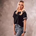 Kaylee Jensen - @_kaylee_jensen - Instagram