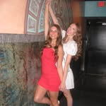 kaylee jensen - @kayleejensen099 - Instagram