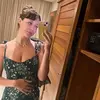 Kaylee Jensen - @kayleejensen27 - TikTok
