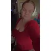 Jordan - @jordan_kailey01 - TikTok