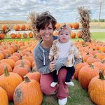Juliana Kailey-Jordan - @juliana_jordan6 - Instagram