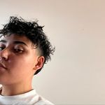 K - @kaileyjordan_ - Instagram