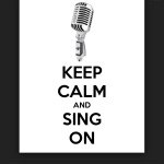 @kailey.jordan.sings - Instagram