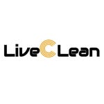 Kailey & Jordan - @livecleanpt - Instagram