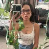 𝐤𝐚𝐢𝐥𝐞𝐲 - @_kaileyjordan - TikTok