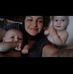 Kailey Collins - Facebook