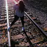 Kailey Jordan545 - @kaileyjordan545 - TikTok