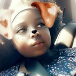 kailey Jordan - @kailey970 - Instagram