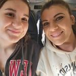 Kailey Jordan - @kaileyann58 - Instagram