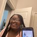 Kailey Jordan - Facebook