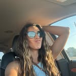 Kailey Jordan - @jordankailey - Instagram