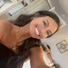 kailey jordan - @kaileyjjenks - TikTok