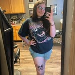Kailey Jordan - @kailey._.renee - Instagram