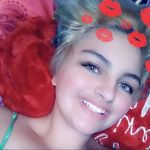 kailey jordan - @_kai_kai_09_ - Instagram