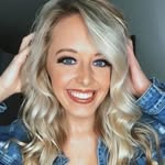 Kailey Jordan - @kailey_jordann17 - Instagram