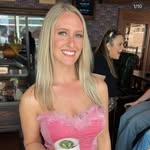 Kailey Jordan - @hell0_kailey - Instagram