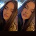 Kailey Jordan - Facebook