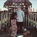Kailey Jordan - Facebook