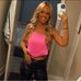 Kailey Jordan - Facebook