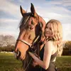 Kailey Jordan - @kailey607 - TikTok