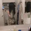 kailey jordan 🕷 - @dfw.kaileyy - TikTok