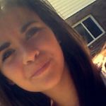 kailey jordan cortner - @kaileyjordancortner - Instagram
