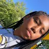 Kailey Jordan - @baileywithak - TikTok