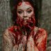 Kailey Jordan Darr - Facebook