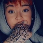 Kailey Jordan DeVore - @kaileydevore - Instagram
