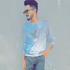 Kailey Jordan - @kaileyjordan7 - TikTok