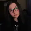 Kailey Jordan - @heyits_kailey - TikTok