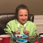 KAILEY JORDAN kINTZ FANPAGE! - @kailey_jordan_kintz_fanpage - Instagram