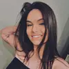 Kailey Murphy🖤 - @kailey_jordannnn - TikTok