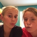 kailey♡jordan - @jordan.kailey - Instagram