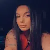 Kailey.Jordannn - @kailey.jordannn - TikTok