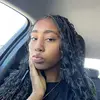 ✨Kaileyyy ✨ - @_.kaileyjordan - TikTok
