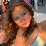 Kaylee Jordan ✭ - @_kaylee_jordan_ - Instagram