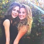 kaylee jordan - @kayyeee_ - Instagram