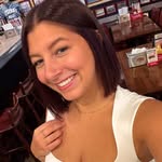 Kaylee Jordan - @kayleeweigner - Instagram