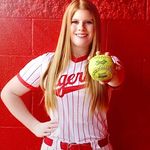 Kaylee Jordan - @kaylee_jordan21 - Instagram