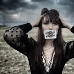 Kaylee Jordan - @kayleejordanmusic - Instagram