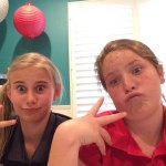 ♡kk&jo♡ - @kailey.jordan - Instagram