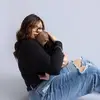 mckaileyjordan - @mckaileyjordan - TikTok