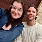 Josh & Kailey - @mic.drop.jk - Instagram