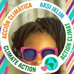 Joyce Kyalo - Facebook